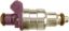 GB REMAN INC REMAN FUEL INJECTOR - 81211112