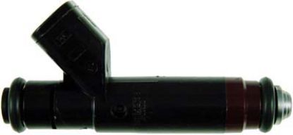 GB REMAN INC REMAN FUEL INJECTOR - 81211129