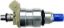 GB REMAN INC REMAN FUEL INJECTOR - 82116103