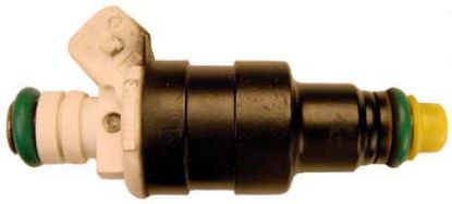 GB REMAN INC REMAN FUEL INJECTOR - 82211103