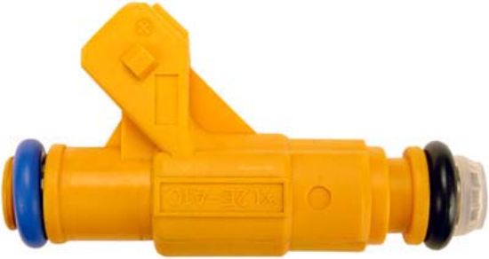 GB REMAN INC REMAN FUEL INJECTOR - 82211135