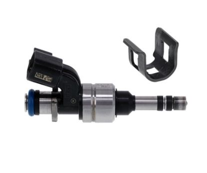 GB REMAN INC REMAN FUEL INJECTOR - 83511106