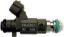 GB REMAN INC REMAN FUEL INJECTOR - 84212239