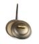 GREENFIELD BIG DADDY SKILLET LID - 2301