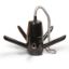 GREENFIELD RICHTER ANCHOR 25 LBS. - 625B