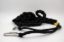 GREENFIELD ANCHOR BUDDY - BLACK - AB4000B