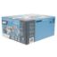 GPI M-150S-EM - 110000107