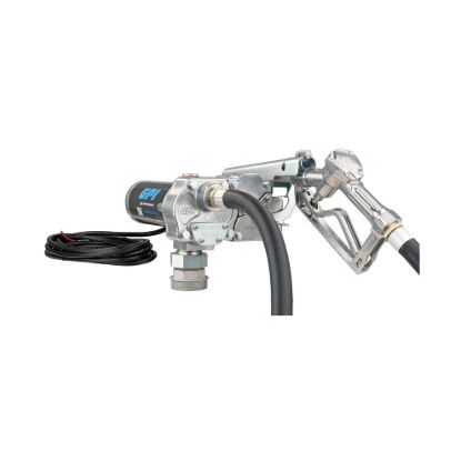 GPI M-150S-MU - 11000099
