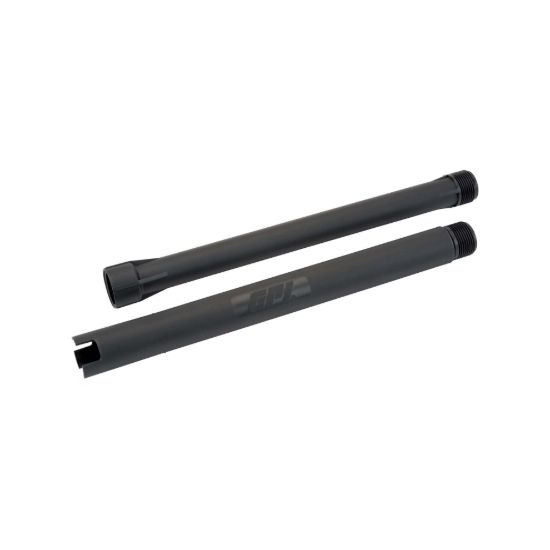 GPI ASSY  SUCTION PIPE BYO - 11024101