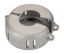 GPI SECURITY COLLAR  (ALUM) - 11081801