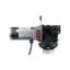 GPI PA-200H-2UR - 1180032