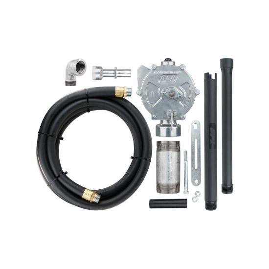 GPI RP-10-UL - 12300006