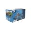 GPI EZ-8 - 13710001