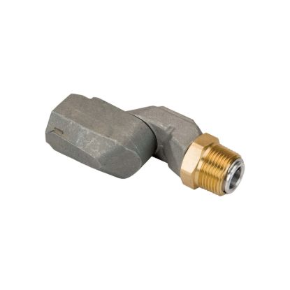 GPI 3/4' MULTI-PLANE SWIVEL - 15040002