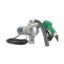 GPI G20-012AD - 16200003
