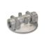 GPI ADAPTER  AL-1-1 1/2 - 90600567