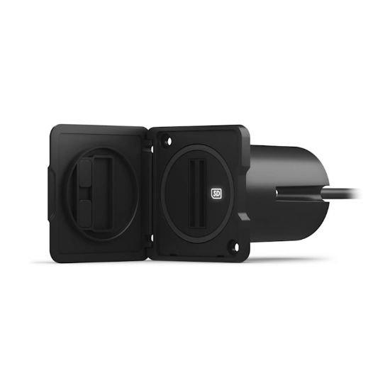 GARMIN ELEC. USB CARD READER - 0100225110