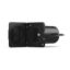 GARMIN ELEC. USB CARD READER - 0100225110