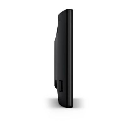 GARMIN ELEC. GARMIN DRIVESMART  76 MT - 0100247000