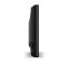 GARMIN ELEC. GARMIN DRIVESMART  76 MT - 0100247000