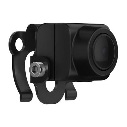 GARMIN ELEC. WIRELESS BACKUP CAMERA WITH LICENSE - 0100260900