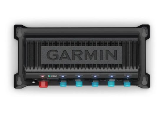 GARMIN ELEC. GARMIN BLUENET 20 SWITCH - 0100261200