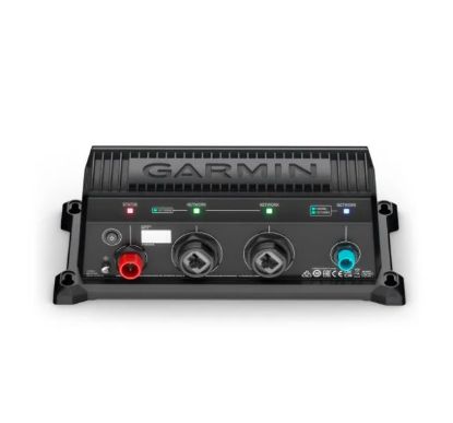 GARMIN ELEC. GARMIN BLUENET 30 GATEWAY - 0100261300