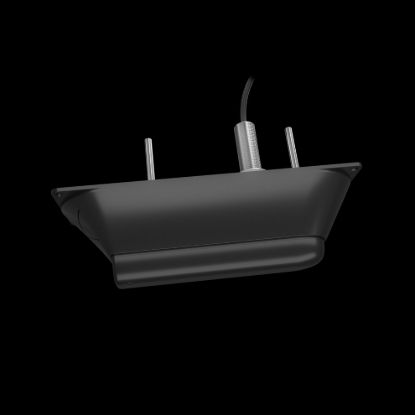 GARMIN ELEC. GT56UHD-TH GARMIN TRANSDUCER - 0100273210
