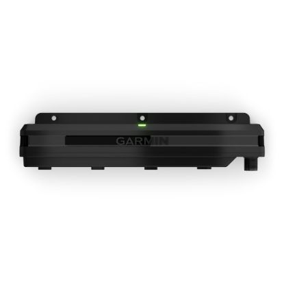 GARMIN ELEC. SPECTRA LC302 LED CONTROL MODULE - 0100283000