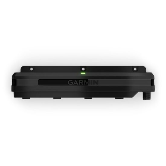 GARMIN ELEC. SPECTRA LC302 LED CONTROL MODULE - 0100283000