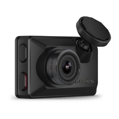 GARMIN ELEC. DASH CAM X310  NA - 0100286000