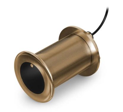 GARMIN ELEC. GT12M-THF  BRONZE  12  TILT - 0100286701