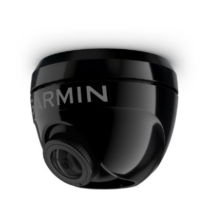 GARMIN ELEC. GC  245 SURFACE-MOUNT MARINE CAMERA - 0100289211