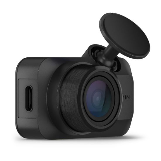 GARMIN ELEC. DASH CAM MINI 3  NA - 0100289900