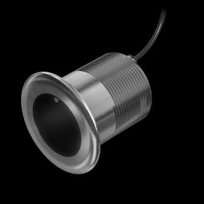 GARMIN ELEC. GT17M-THF  STAINLESS STEEL  20  TIL - 0100293002