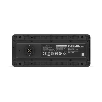 GARMIN ELEC. APK  10 AUTOPILOT KEYPAD HORIZONTAL - 0100319700