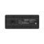 GARMIN ELEC. APK  10 AUTOPILOT KEYPAD HORIZONTAL - 0100319700