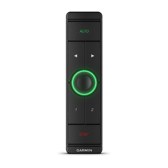GARMIN ELEC. APK  10 AUTOPILOT KEYPAD VERTICAL - 0100319701