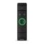 GARMIN ELEC. APK  10 AUTOPILOT KEYPAD VERTICAL - 0100319701