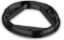 GARMIN ELEC. SURFACE MOUNT - 0101108310