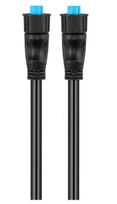 GARMIN ELEC. ACCY  BLUENET MARINE NETWORK CABLE - 0101252831
