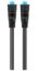 GARMIN ELEC. ACCY  BLUENET MARINE NETWORK CABLE - 0101252831