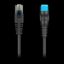 GARMIN ELEC. ACCY  ADAPTER CABLE  BLUENET (M) TO - 0101253102
