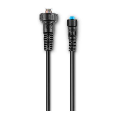 GARMIN ELEC. GARMIN MARINE NETWORK ADAPTER CABLE - 0101253110