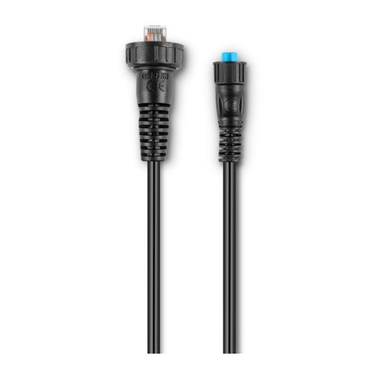 GARMIN ELEC. GARMIN MARINE NETWORK ADAPTER CABLE - 0101253110