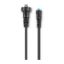 GARMIN ELEC. GARMIN MARINE NETWORK ADAPTER CABLE - 0101253110