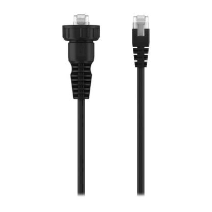 GARMIN ELEC. GARMIN MARINE NETWORK TO FUSION  CA - 0101253120