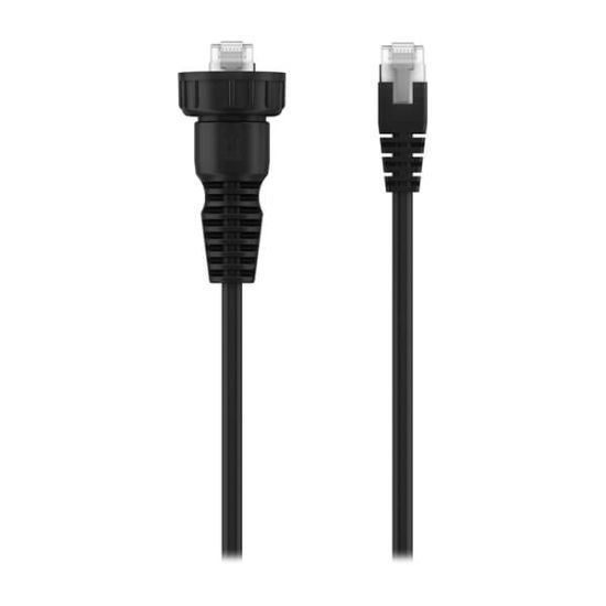 GARMIN ELEC. GARMIN MARINE NETWORK TO FUSION  CA - 0101253120