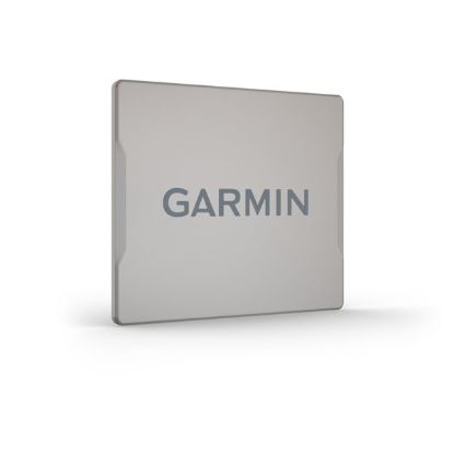 GARMIN ELEC. 10' PROTECTIVE COVER (PLASTIC) - 0101279900