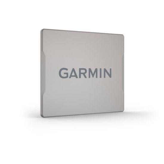 GARMIN ELEC. 10' PROTECTIVE COVER (PLASTIC) - 0101279900